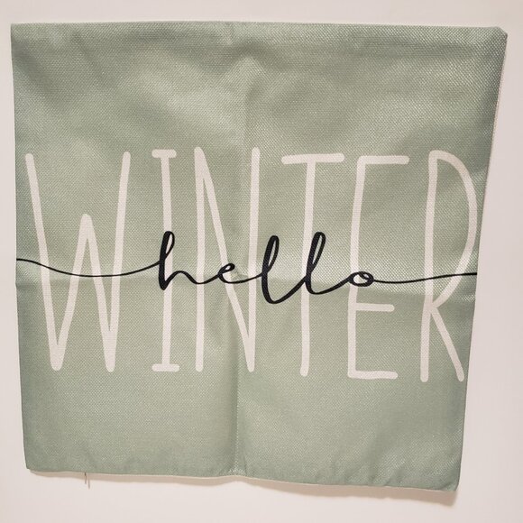 Christmas Pillow Cases - Picture 1 of 2